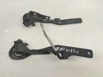 Автозапчасти б/у различные детали за smart forfour (454) 1.5 cdi (454.001) ссылки oem iam   