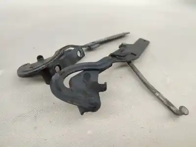 Автозапчасти б/у различные детали за smart forfour (454) 1.5 cdi (454.001) ссылки oem iam   