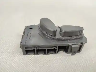 Peça sobressalente para automóvel em segunda mão peças diversas por ford focus c-max (dm2) 2.0 tdci referências oem iam 