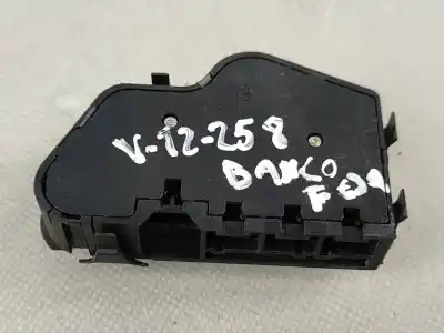 Peça sobressalente para automóvel em segunda mão peças diversas por ford focus c-max (dm2) 2.0 tdci referências oem iam   