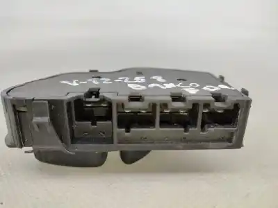 Peça sobressalente para automóvel em segunda mão peças diversas por ford focus c-max (dm2) 2.0 tdci referências oem iam   