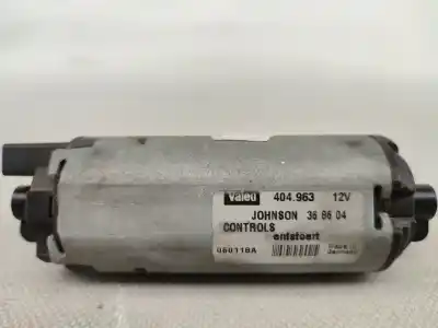 Peça sobressalente para automóvel em segunda mão peças diversas por ford focus c-max (dm2) 2.0 tdci referências oem iam   