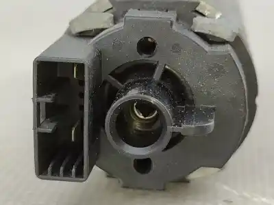 Peça sobressalente para automóvel em segunda mão peças diversas por ford focus c-max (dm2) 2.0 tdci referências oem iam   