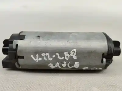 Peça sobressalente para automóvel em segunda mão peças diversas por ford focus c-max (dm2) 2.0 tdci referências oem iam 