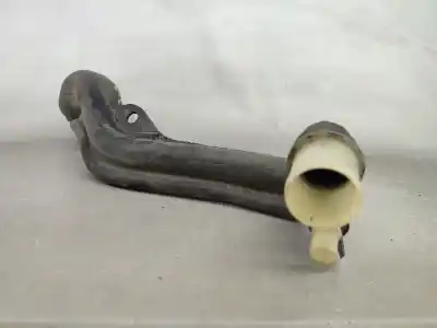 Автозапчасти б/у различные детали за renault megane ii break (km0/1_) 1.5 dci (km02. km13) gasóleo 2004 5p ссылки oem iam   