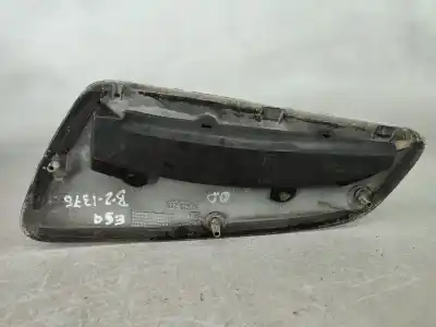 Автозапчастина б/у різні деталі для opel corsa b (s93) 1.5 td (f08. f68. m68) посилання на oem iam   