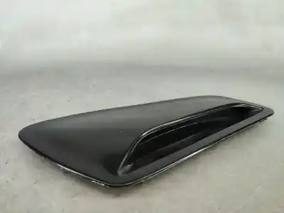 Автозапчастина б/у різні деталі для opel corsa b (s93) 1.5 td (f08. f68. m68) посилання на oem iam   