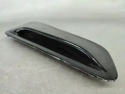 Автозапчастина б/у різні деталі для opel corsa b (s93) 1.5 td (f08. f68. m68) посилання на oem iam   