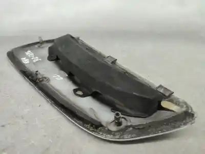 Автозапчастина б/у різні деталі для opel corsa b (s93) 1.5 td (f08. f68. m68) посилання на oem iam   