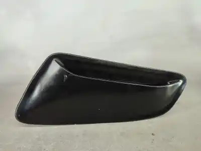 Second-hand car spare part various parts for opel corsa b (s93) 1.5 td (f08. f68. m68) oem iam references 