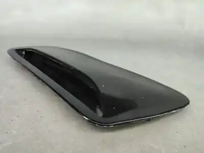 Автозапчастина б/у різні деталі для opel corsa b (s93) 1.5 td (f08. f68. m68) посилання на oem iam   