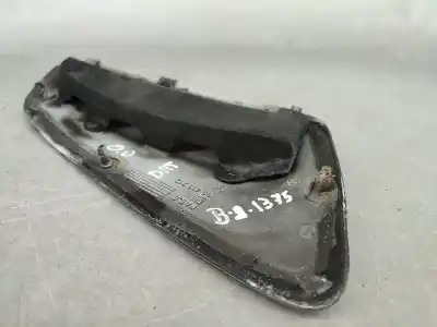 Автозапчастина б/у різні деталі для opel corsa b (s93) 1.5 td (f08. f68. m68) посилання на oem iam   