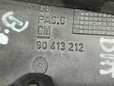 Автозапчастина б/у різні деталі для opel corsa b (s93) 1.5 td (f08. f68. m68) посилання на oem iam   