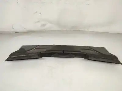 Peça sobressalente para automóvel em segunda mão peças diversas por bmw 1 coupé (e82) 120 d referências oem iam 