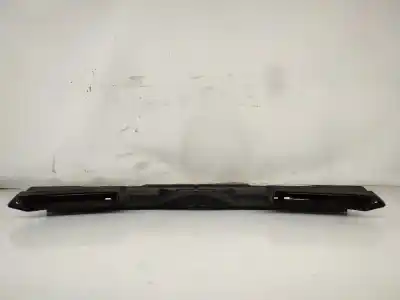 Pezzo di ricambio per auto di seconda mano pezzi vari per bmw 1 coupé (e82) 120 d riferimenti oem iam   