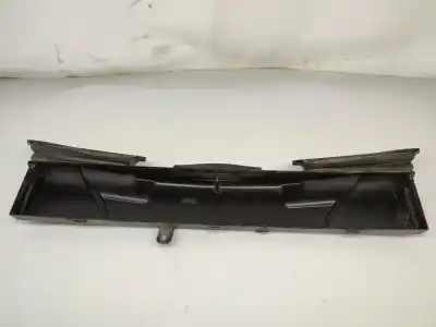 Pezzo di ricambio per auto di seconda mano pezzi vari per bmw 1 coupé (e82) 120 d riferimenti oem iam   