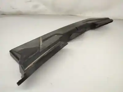 Pezzo di ricambio per auto di seconda mano pezzi vari per bmw 1 coupé (e82) 120 d riferimenti oem iam   
