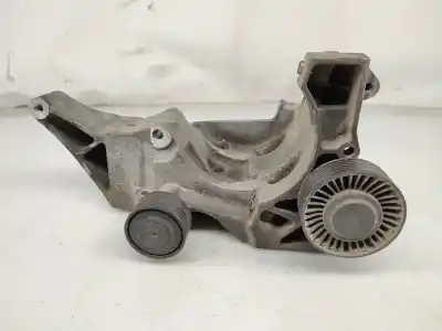 Peça sobressalente para automóvel em segunda mão peças diversas por bmw 1 coupé (e82) 120 d referências oem iam 