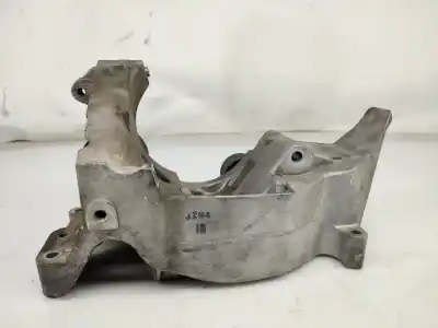 Pezzo di ricambio per auto di seconda mano pezzi vari per bmw 1 coupé (e82) 120 d riferimenti oem iam   
