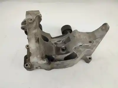 Pezzo di ricambio per auto di seconda mano pezzi vari per bmw 1 coupé (e82) 120 d riferimenti oem iam   