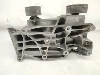 Pezzo di ricambio per auto di seconda mano pezzi vari per bmw 1 coupé (e82) 120 d riferimenti oem iam   