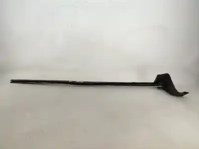 Peça sobressalente para automóvel em segunda mão peças diversas por bmw 1 coupé (e82) 120 d referências oem iam 