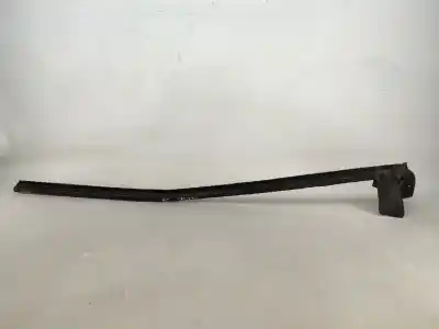 Pezzo di ricambio per auto di seconda mano pezzi vari per bmw 1 coupé (e82) 120 d riferimenti oem iam   