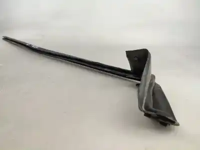 Pezzo di ricambio per auto di seconda mano pezzi vari per bmw 1 coupé (e82) 120 d riferimenti oem iam   