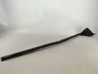 Pezzo di ricambio per auto di seconda mano pezzi vari per bmw 1 coupé (e82) 120 d riferimenti oem iam   