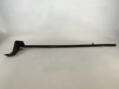 Peça sobressalente para automóvel em segunda mão peças diversas por bmw 1 coupé (e82) 120 d referências oem iam 