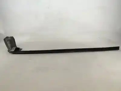 Pezzo di ricambio per auto di seconda mano pezzi vari per bmw 1 coupé (e82) 120 d riferimenti oem iam   