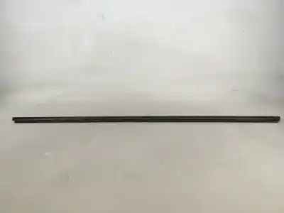 Peça sobressalente para automóvel em segunda mão peças diversas por bmw 1 coupé (e82) 120 d referências oem iam 