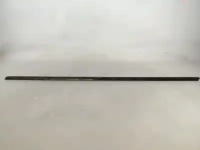 Pezzo di ricambio per auto di seconda mano pezzi vari per bmw 1 coupé (e82) 120 d riferimenti oem iam   