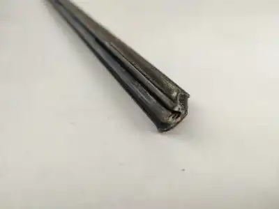 Pezzo di ricambio per auto di seconda mano pezzi vari per bmw 1 coupé (e82) 120 d riferimenti oem iam   