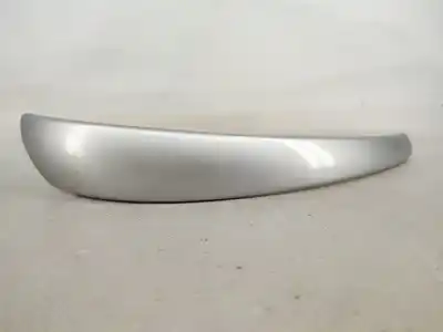 Peça sobressalente para automóvel em segunda mão peças diversas por bmw 1 coupé (e82) 120 d referências oem iam 