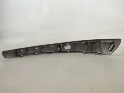 Pezzo di ricambio per auto di seconda mano pezzi vari per bmw 1 coupé (e82) 120 d riferimenti oem iam   