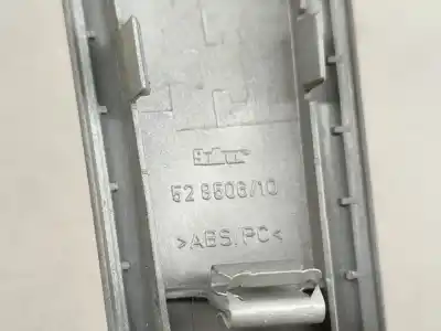 Pezzo di ricambio per auto di seconda mano pezzi vari per bmw 1 coupé (e82) 120 d riferimenti oem iam   