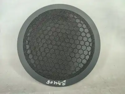 Second-hand car spare part various parts for seat leon (1p1) 1.9 tdi oem iam references 