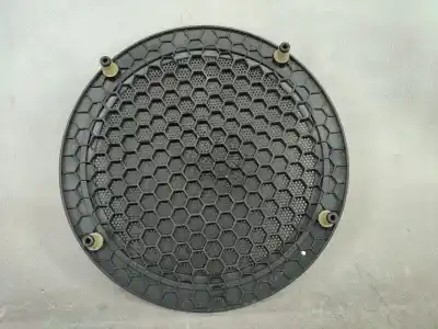 Pezzo di ricambio per auto di seconda mano pezzi vari per seat leon (1p1) 1.9 tdi riferimenti oem iam   