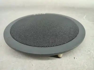 Pezzo di ricambio per auto di seconda mano pezzi vari per seat leon (1p1) 1.9 tdi riferimenti oem iam   