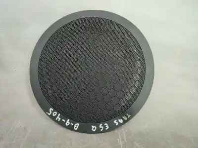 Second-hand car spare part various parts for seat leon (1p1) 1.9 tdi oem iam references 