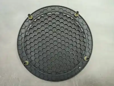 Pezzo di ricambio per auto di seconda mano pezzi vari per seat leon (1p1) 1.9 tdi riferimenti oem iam   