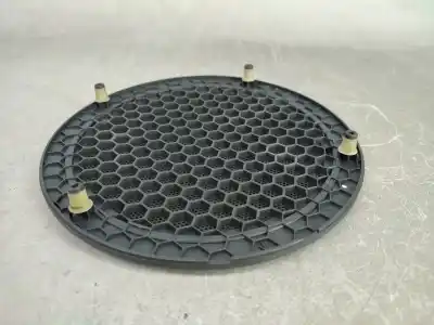 Pezzo di ricambio per auto di seconda mano pezzi vari per seat leon (1p1) 1.9 tdi riferimenti oem iam   