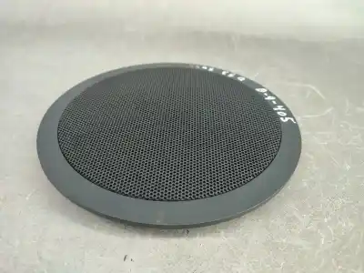 Pezzo di ricambio per auto di seconda mano pezzi vari per seat leon (1p1) 1.9 tdi riferimenti oem iam   