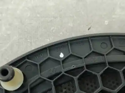 Pezzo di ricambio per auto di seconda mano pezzi vari per seat leon (1p1) 1.9 tdi riferimenti oem iam   