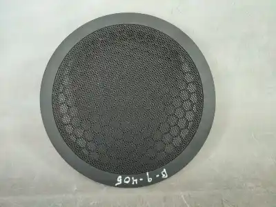 Second-hand car spare part various parts for seat leon (1p1) 1.9 tdi oem iam references 