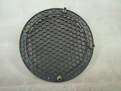 Pezzo di ricambio per auto di seconda mano pezzi vari per seat leon (1p1) 1.9 tdi riferimenti oem iam   