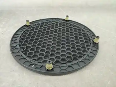 Pezzo di ricambio per auto di seconda mano pezzi vari per seat leon (1p1) 1.9 tdi riferimenti oem iam   