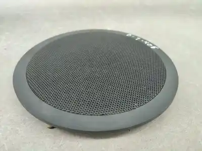 Pezzo di ricambio per auto di seconda mano pezzi vari per seat leon (1p1) 1.9 tdi riferimenti oem iam   