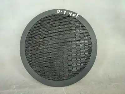 Second-hand car spare part various parts for seat leon (1p1) 1.9 tdi oem iam references 